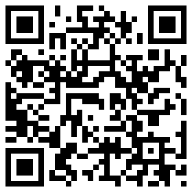 qrcode für HPE U0TC0E SVCS 4YRPIMCUBA SW MOD