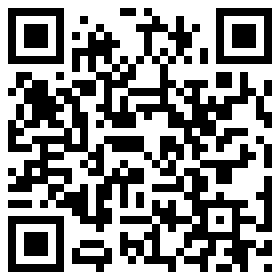 qrcode für HPE H0QA6PE SVCS 1YRPW4H24X7 NBD