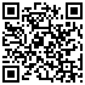 qrcode für HPE H0PV5E SVCS 3YR 6H 24X7 CTR