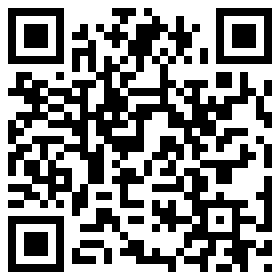 qrcode für HPE H0PR7PE SVCS EPACK 12 PLUS