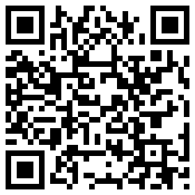 qrcode für HPE H5YV7E SVCS 5YR PC 24x7 WCDMR