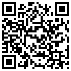 qrcode für HPE H5YX4PE SVCS 1YR PW PC NBD