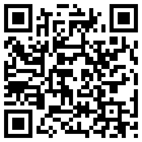 qrcode für Infortrend B12F-G1430-M5 - EonStor Raid system