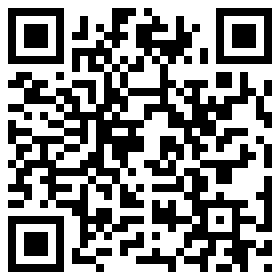 qrcode für HPE H2DR6E SVCS 3Y CL P+L+RT WDMR CL5200