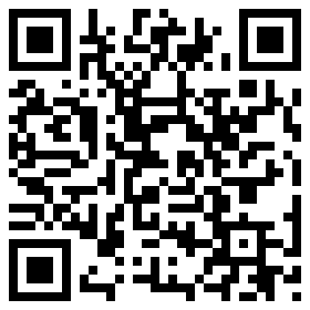 qrcode für HPE U3FB8PE SVCS EPACK 12 PLUS 24X7