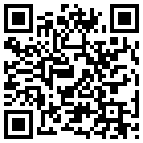 qrcode für OBO Bettermann 244 - connector Rd 8mm