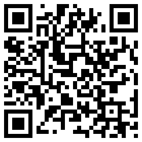 qrcode für HPE H9VY3PE SVCS 1YR REN FC NBD EXCH VOLT1
