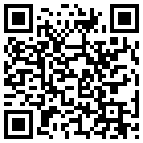 qrcode für HPE H9NT1E SVCS 5YR 24x7 MMVA5K FIPS/TAA LTU