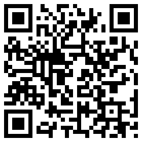 qrcode für Eaton 172692