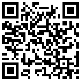 qrcode für HPE H9NH6E SVCS 3YR PCA 24x7 EDU/R