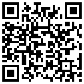 qrcode für HPE H9VV4E SVCS 3YR PC NBD EXCH EDU/R AP