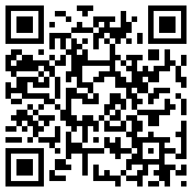 qrcode für HPE H6AW5E SVCS 3YR 24x7 5940 48P 10G