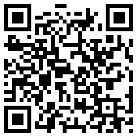 qrcode für HPE H0QA0E SVCS 5YR 6H 24X7