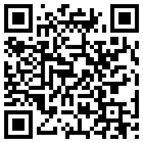 qrcode für HPE H0PP4E SVCS 5YR NBD 12916E SWT
