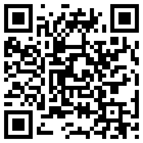 qrcode für HPE H0QL0PE SVCS 1YRPW4H24X7 NBD
