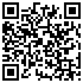 qrcode für HPE HB3N1E SVCS 3Y PC NBD