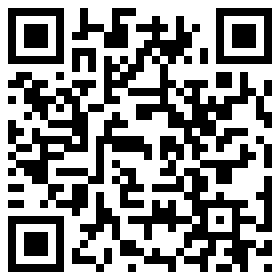 qrcode für HPE HT8P9E SVCS 3Y PC CTR WCDMR