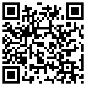 qrcode für HPE U7RG7PE SVCS EPACK 12 PLUS 24X7CDMR