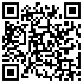 qrcode für HPE U3DT4PE SVCS EPACK 12PLUS 24x7