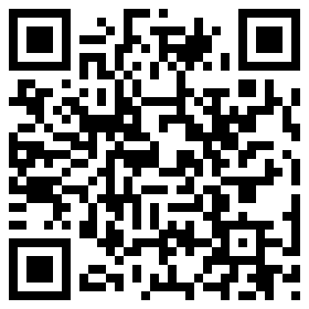 qrcode für HPE U2NP8E SVCS 4YR 24X7 SN6000B 16G