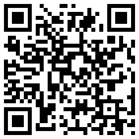qrcode für HAGER HTN163C - SLS switch 1P Cs 63A DIN rail