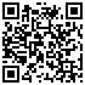 qrcode für Eltako TLZ61NP-230V (VORHER - Staircase time switch TLZ61NP 230V (previously TLZ61 230V)