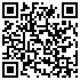qrcode für HPE U3UK1PE SVCS EPACK 12 PLUS RNWL 4H EXCH MSM