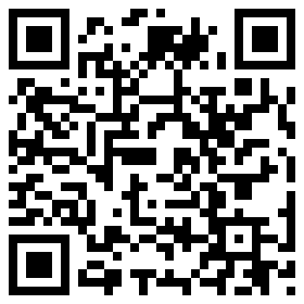 qrcode für HPE H5YS7E SVCS 4YR PC NBD WCDMR