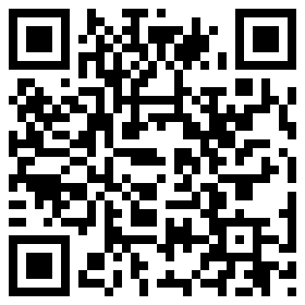 qrcode für HPE H7NJ0E SVCS 4YRA CTR WCDMR APOLLO