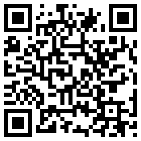 qrcode für HPE H2DR7E SVCS 3Y CL P+RT WDMR CL5200 SU