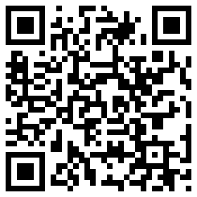 qrcode für HPE H7NK7E SVCS 5YR 24x7 WDMR