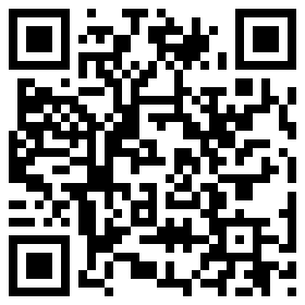 qrcode für Siemens 3RK2200-0DQ00-0AA3 - interface Kompactmodul 3RK22000DQ000AA3