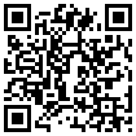 qrcode für Lapp 1123529/1000