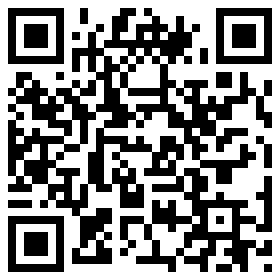 qrcode für Panasonic KX-TG6822GB - DECT phone AB DUO cordless black