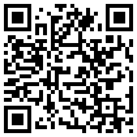 qrcode für HPE U3TP7PE SVCS 1YR RENWL 24X7 MSM320 AP