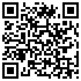 qrcode für HPE H9KC0PE SVCS 1Y PW PRTSEXCH DMR CUSTOM