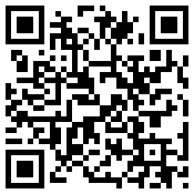 qrcode für HPE HF9V5E SVCS 3Y FC NBD EXCH HW IAP 304