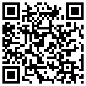 qrcode für HPE U4HV7E WARR 3YR 4H IMC VPLS/MPLSVPN