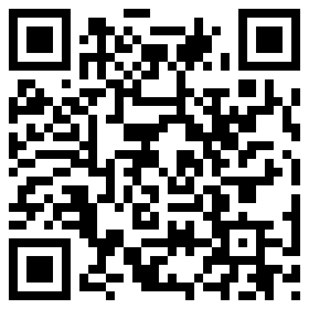 qrcode für HPE H9NJ1E SVCS 5YR 24x7 EDU/R MMVA50 FIPS