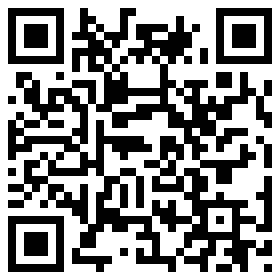 qrcode für HPE H9NG8E SVCS 4YR 24x7 MMVA50 FIPS