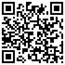qrcode für HPE H9NJ3E SVCS 1Y FC 24X7 MCVA50 CNTLR