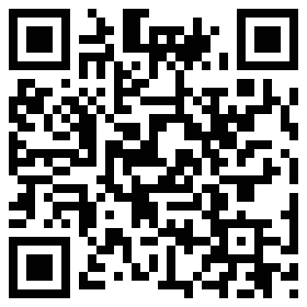 qrcode für Murrelektronik 7000-12041-1260300 - MURR M12 male ger PUR OB 5x0 34 yellow UL CSA 3m