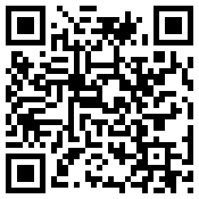 qrcode für HPE H9NS1E SVCS 5YR 24x7 EDU/R MCVA1K Controller