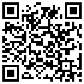 qrcode für HPE H9NU5E SVCS 3YR 24x7 MMVA10K FIPS/TAA