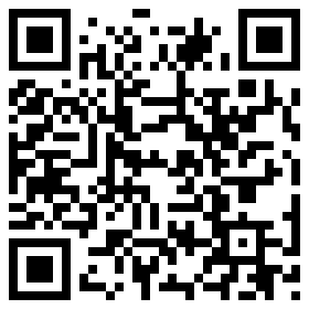 qrcode für Eaton 172511