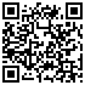 qrcode für HPE H9NJ2E SVCS 5YR PCA 24x7 EDU/R MMVA50 FIPS