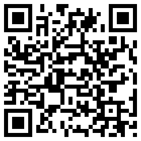 qrcode für HPE H9ZL5E SVCS 4Y PC 4H EXCH