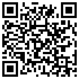 qrcode für HPE H9ZJ5E SVCS 3Y FC NBD EXCH