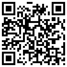 qrcode für Startech.com HSB1SATSASBA