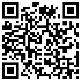 qrcode für HPE H5YW8PE SVCS 1YR PW PC 4H EXCH